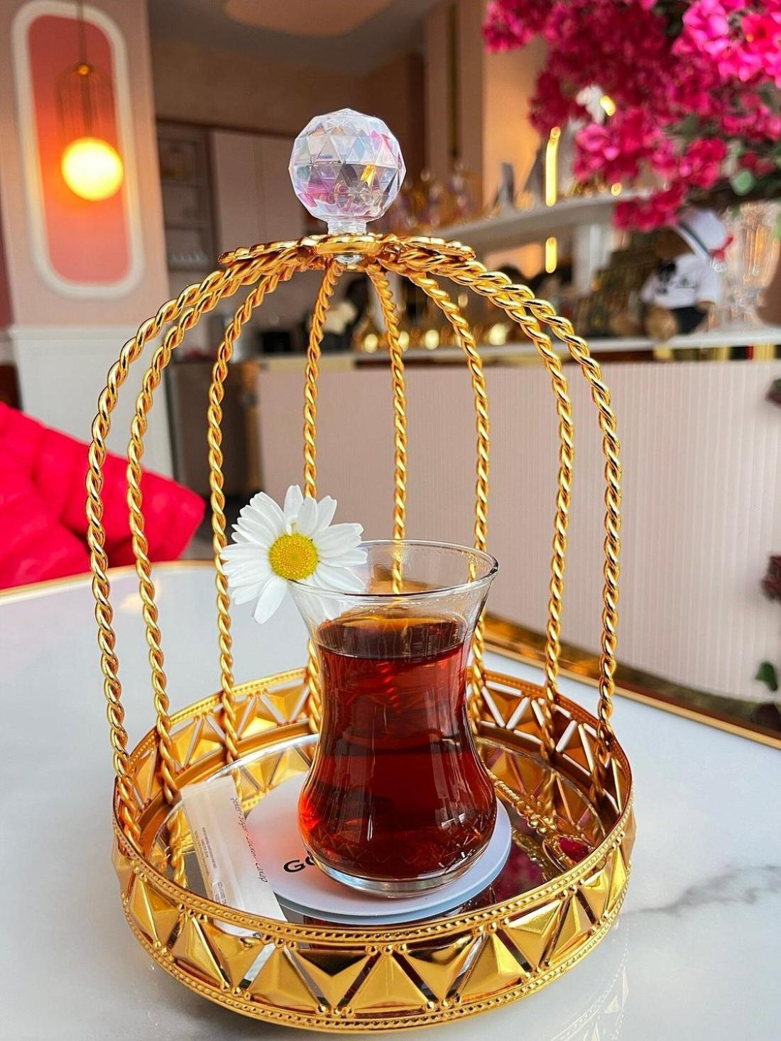 Golden Horn Bosphorus Hotel Istanbul Bagian luar foto