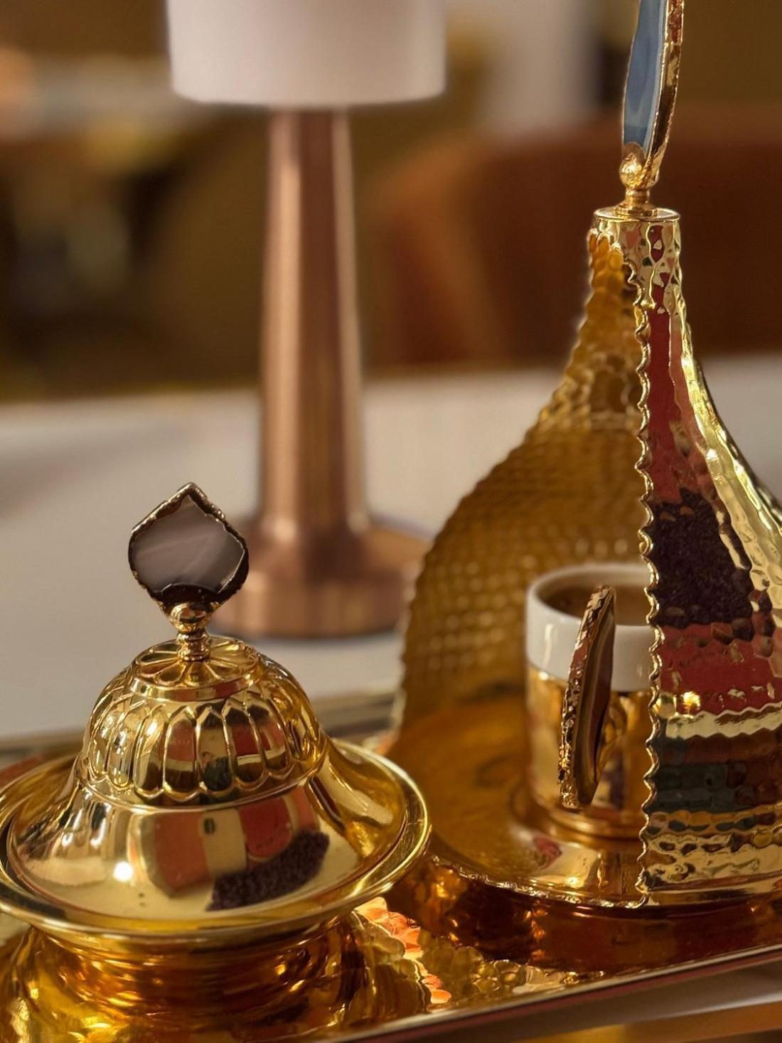 Golden Horn Bosphorus Hotel Istanbul Bagian luar foto